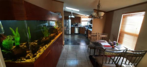 Private Pet Friendly Home Near Exotic Deer Farm Close to Pigeon Forge, Gatlinburg TN